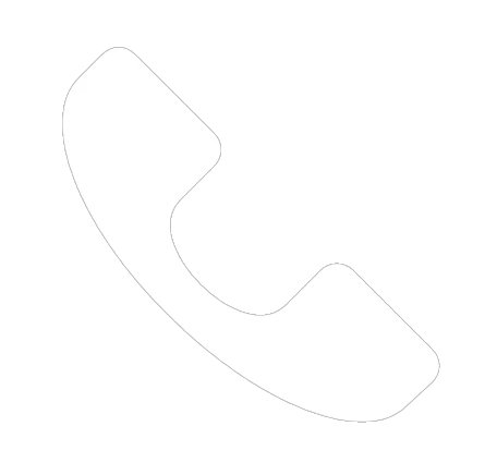 phone icon