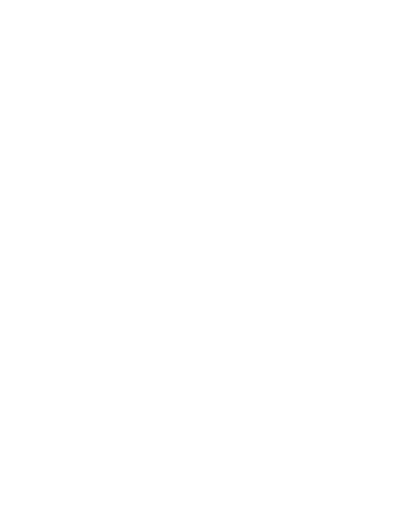 Glenfiddich Whisky stag logo