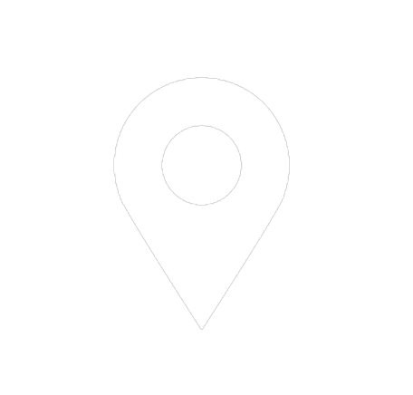 Location icon