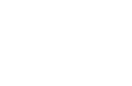 Asahi Superdry logo