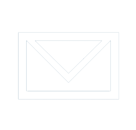 Mail icon