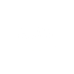 Amazon Web Services logo