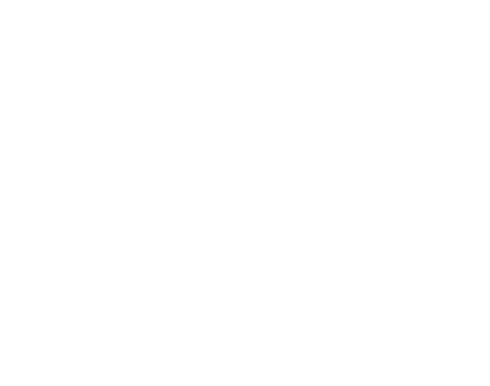 Sailor Jerry logo